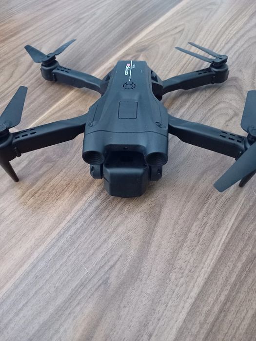 Drone without Remote Control64729763103874121
