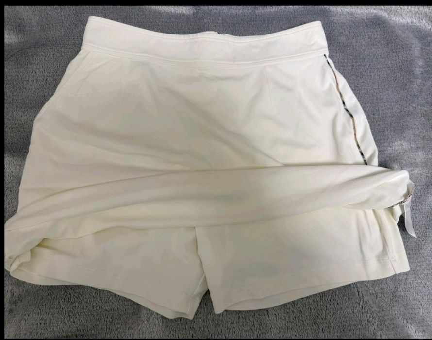 Юбка BURBERRY,original