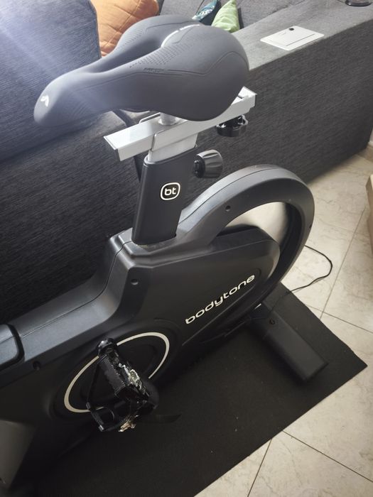 Bodytone DS60 em excelente condições