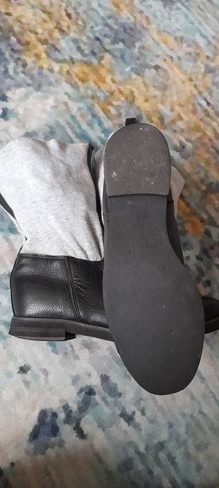 Botki marki L37 Loft37