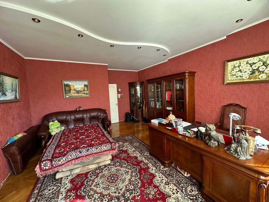 Продаж Будинку в Ірпені