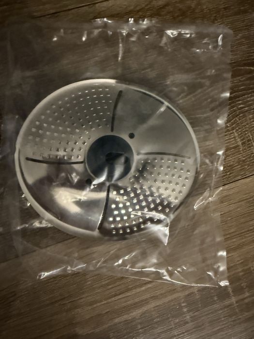 Thermomix TM6 stan bdb