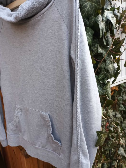 bluza kangurka marka 1982 rozmiar M