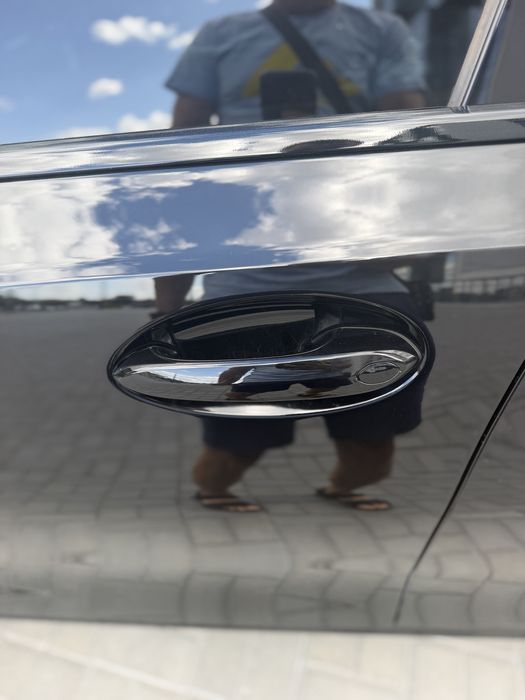 BMW 3 Series 2019 VIN WBA5R7C05LFH48132 фото оголошення 20 з 24