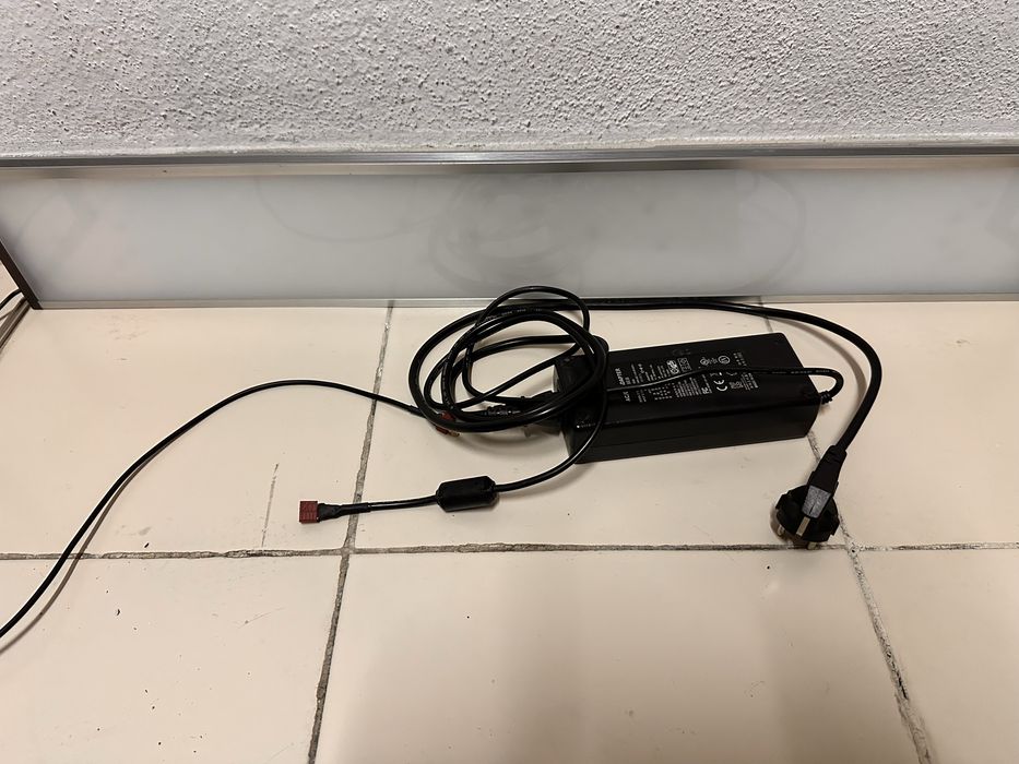Twinstar Ligth 900S