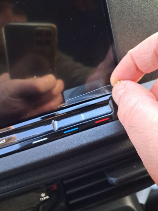 ПРОДАМ - ОБМЇНЯЮ  новий автомобіль(без пробігу)або обміняю на легко