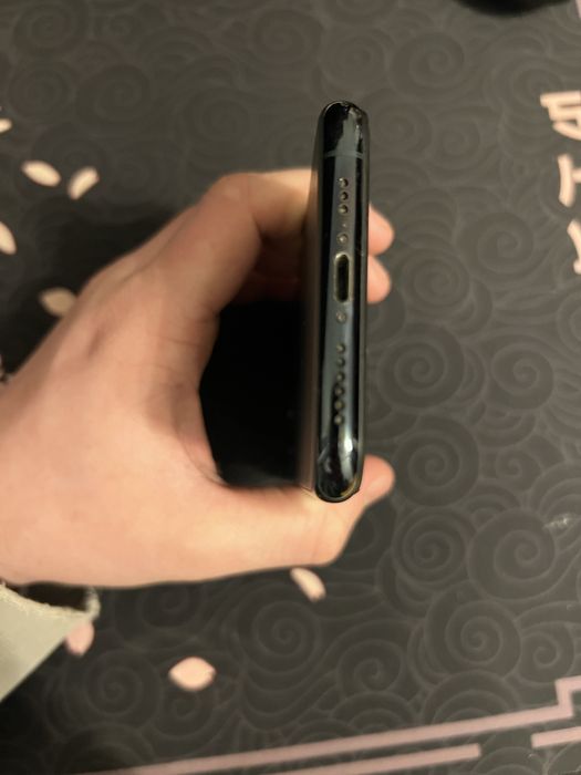 Iphone 11 pro 64gb