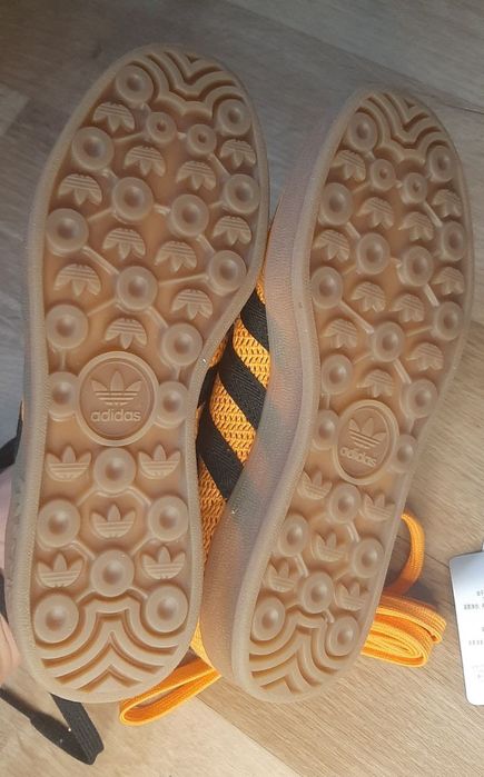 Adidas Gazelle Indoor