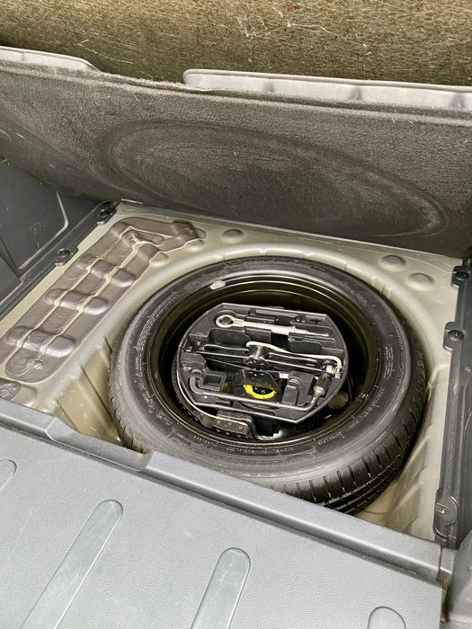 Продам Peugeot 3008