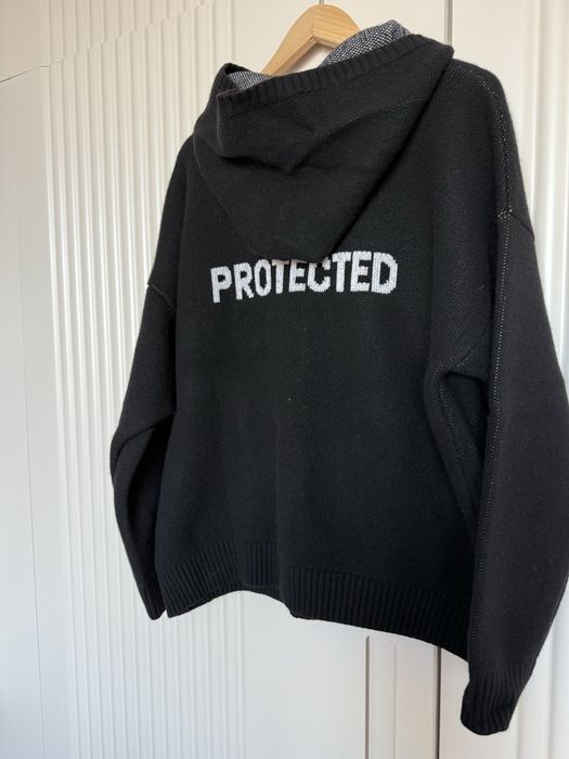 Светер Bunny Boutioue onesize в іделі!