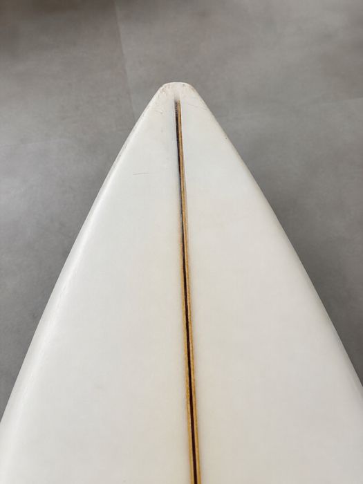 Prancha Surf All Merrick 5,9