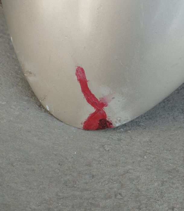 Sky moto морда клюв скаймато клюв скутера SkyMoto дзьоб скай мото