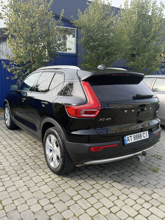 Продам надійний автомобіль