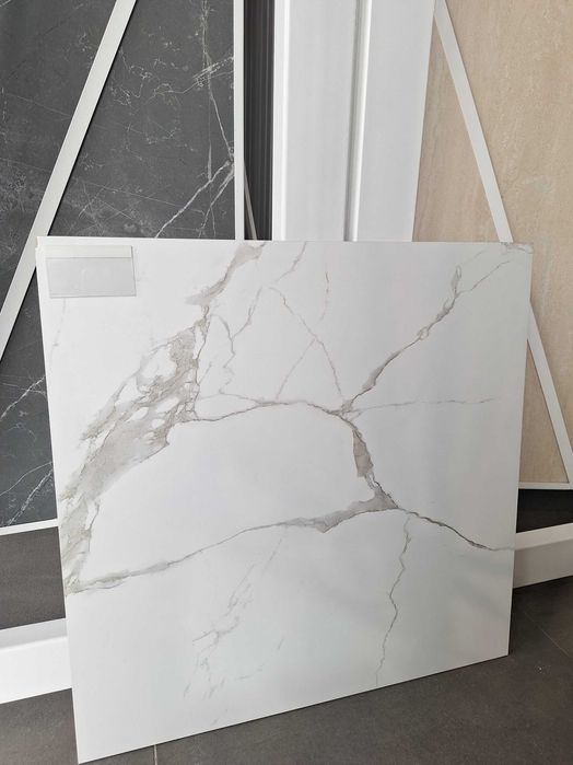 Плитка керамічна 60*60, 60*120. Індія!Глянець! Дешево! Франківськ!!!