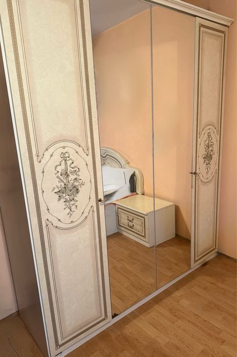 meble-w-oskie-versace-zestaw-do-sypialni-olkusz-olx-pl
