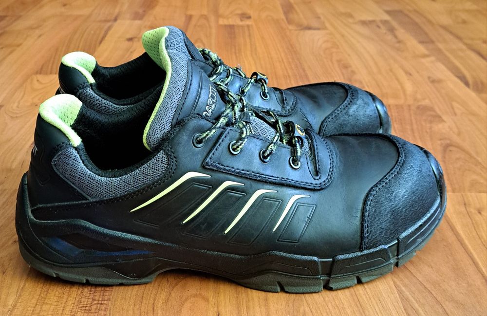 Спецвзуття Mascot,  розмір 44