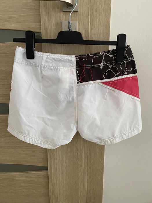 Szorty damskie nowe