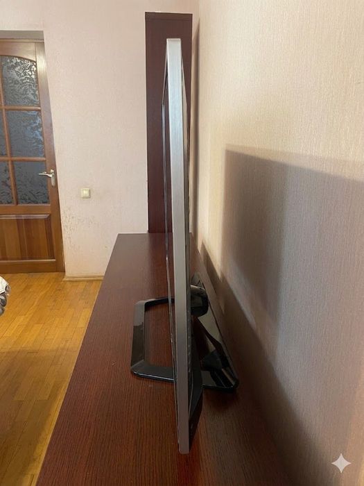 3D Smart TV LG 47" + Android TV Box