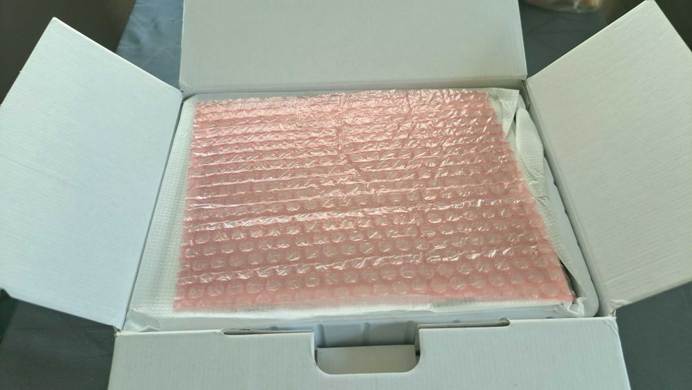 Câmera solar PTZ pode ter SIM 4G (p/ locais isolados) 6K-12MP. NOVA