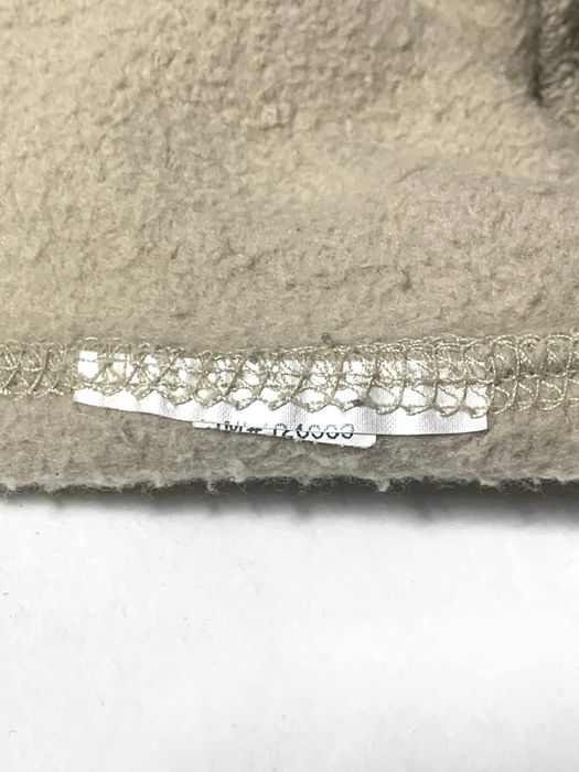 Вінтажний чоловічий світшот, толстовка Nike vintage