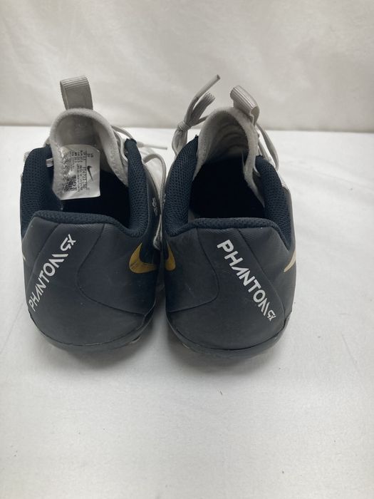 Chuteiras Nike Phantom GX II, Nº 37,5