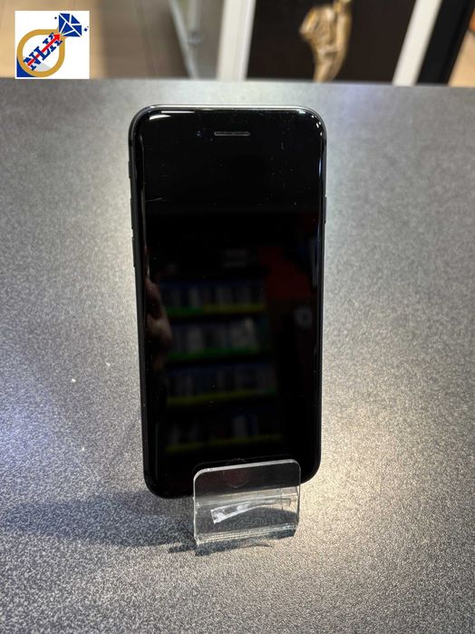 telefon Apple Iphone 8 64GB Kondycja 100% / Możliwa Wysyłka /