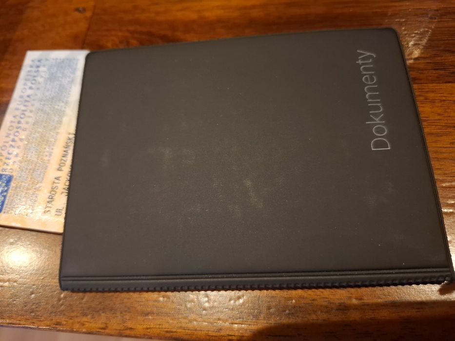 Rejestracja pojazdów 24H/7