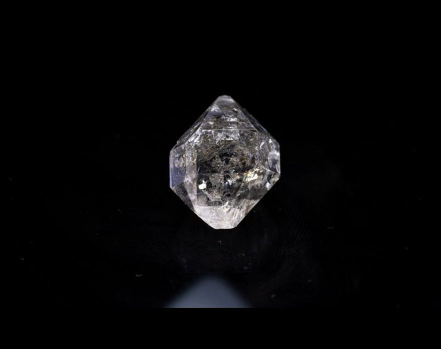 Diamante grande/ apenas venda
