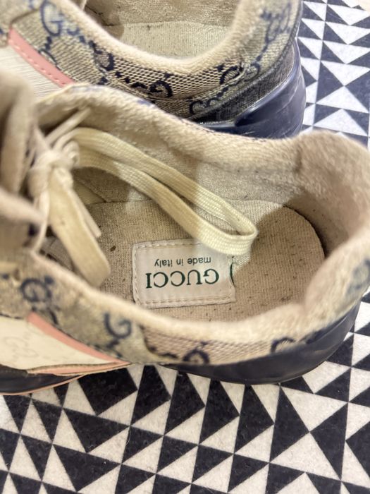 Продам Обувь Спрашивайте