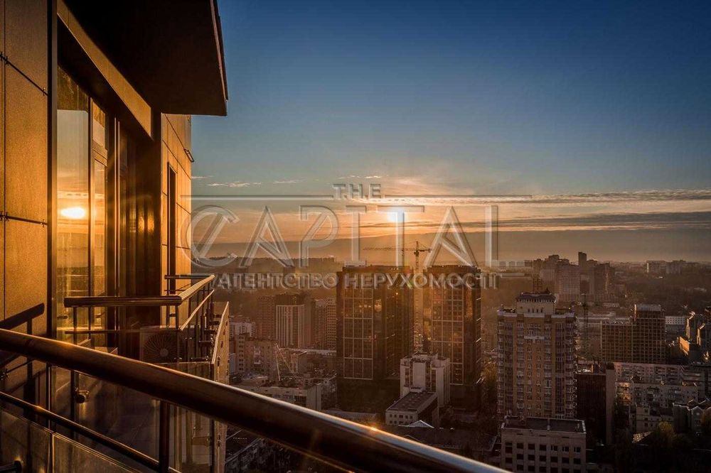 Аренда квартиры ЖК Alter Ego, 2 комнаты, Лабораторный переулок 7, 2 к