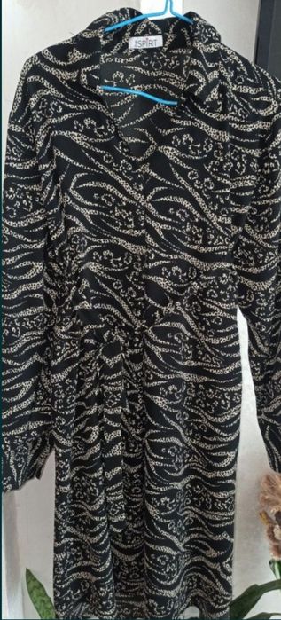 Платья . Распродажа .Женские платья