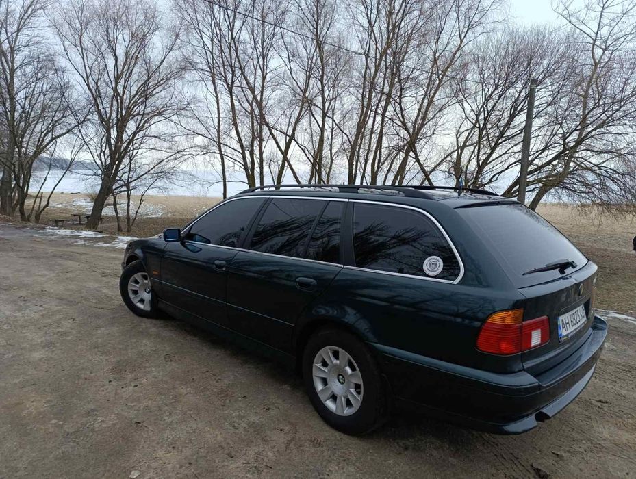 Продам автомобиль