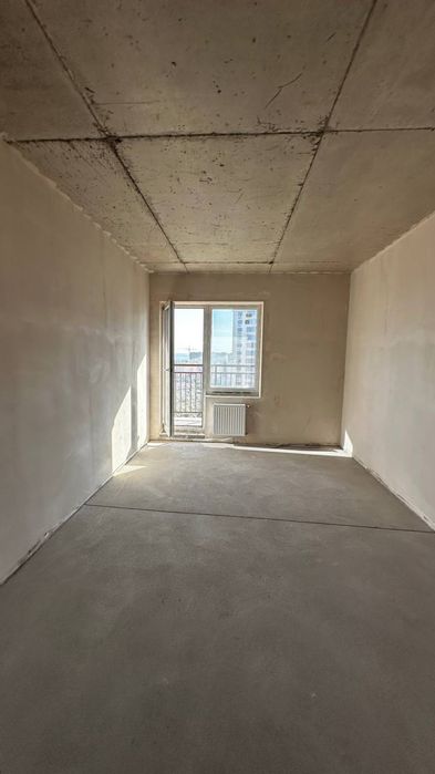 Продаж 1к квартири на Сахарова 59 Перлина Кадорр вид у Двір і Море - View 6