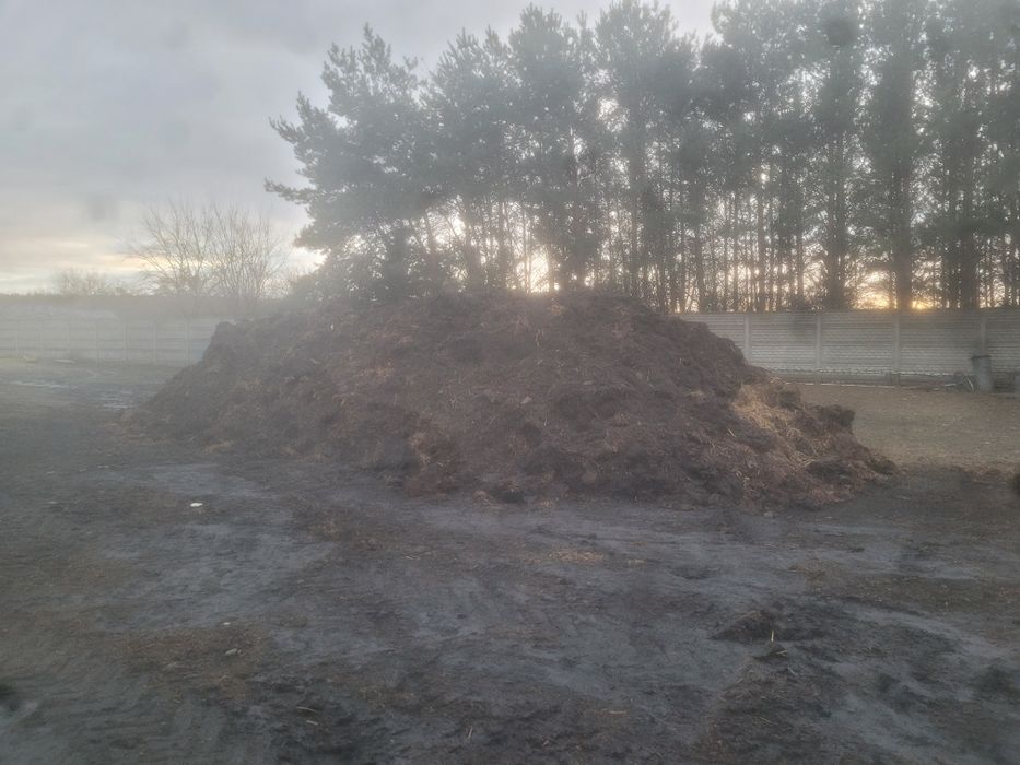 Obornik kurzy kurzak