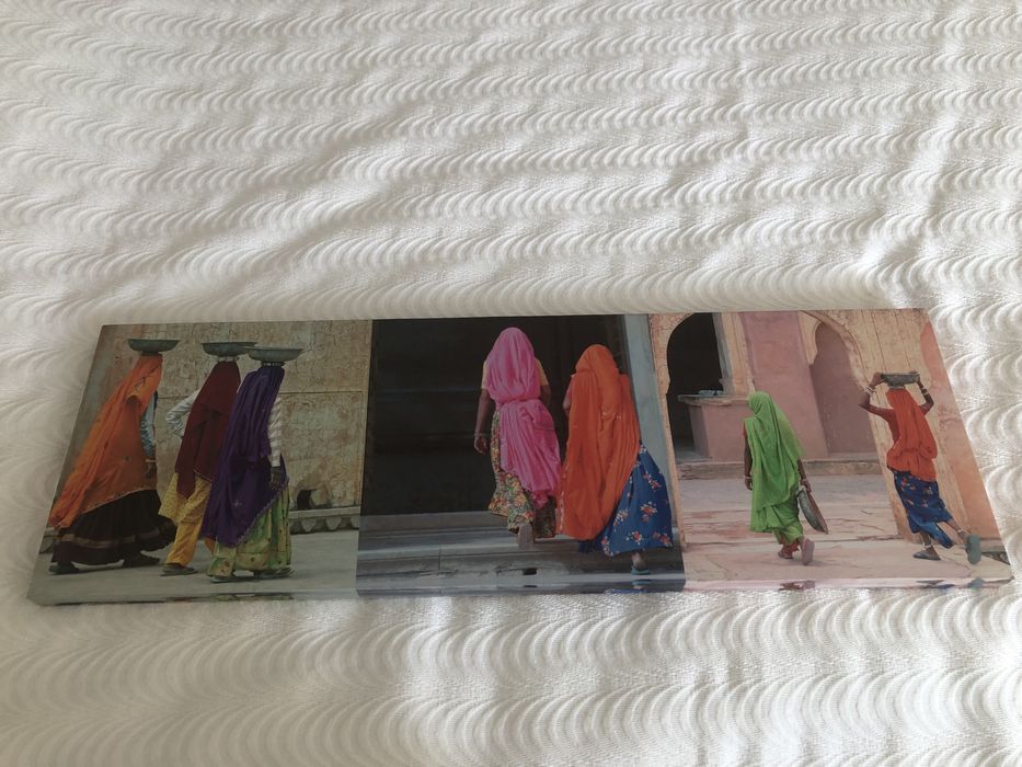 Quadro multicores64730033412355120