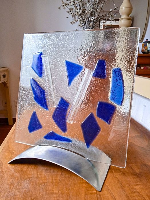 Vidro Marinha Grande