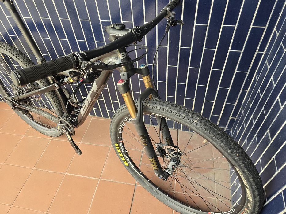 Bh lynx race 29 s xt 12x1v com kashima