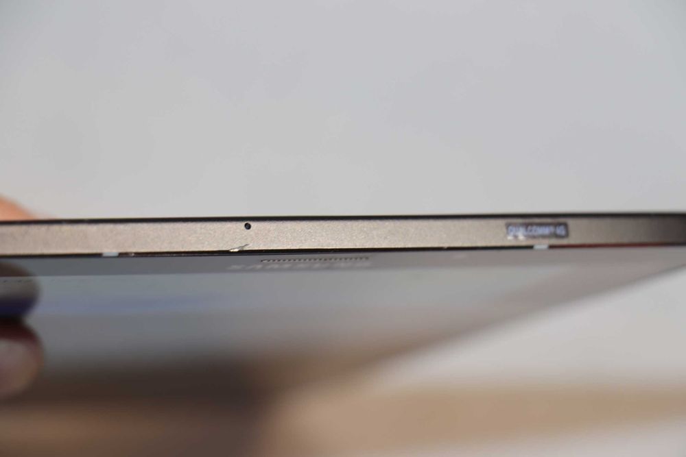 Samsung Galaxy Tab S2 8.0 (2016) SM-T719 LTE 32Gb Black, дуже гарний стан, на 5!
