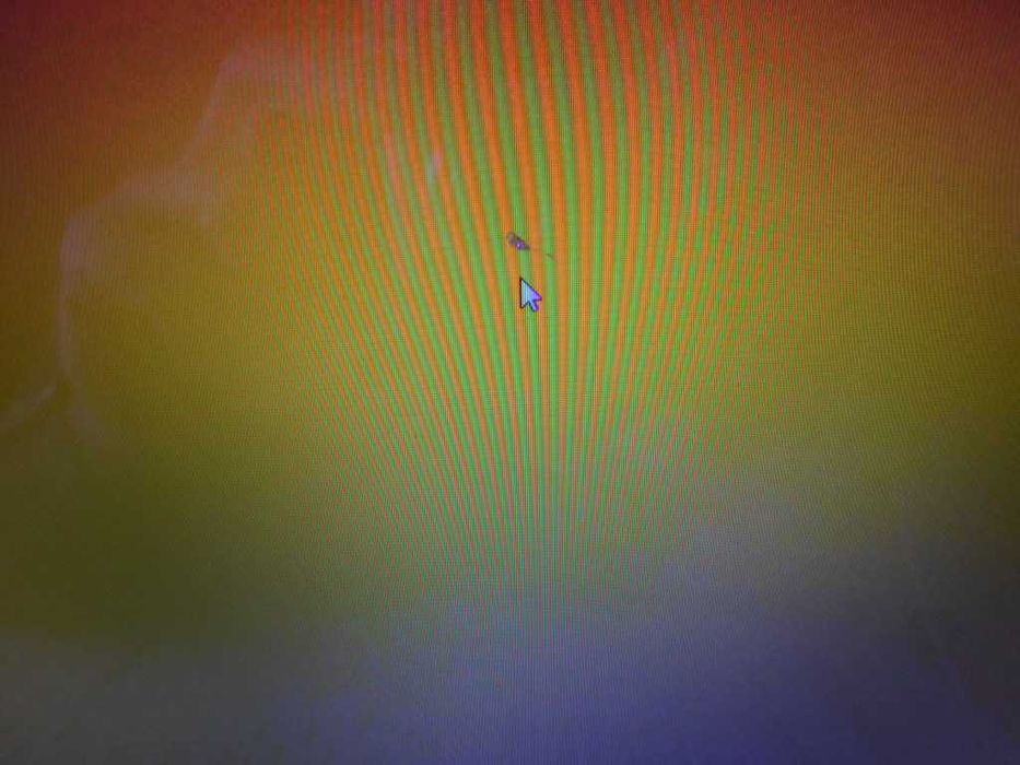 Toshiba SATELLITE C870-1GX/ 17,3