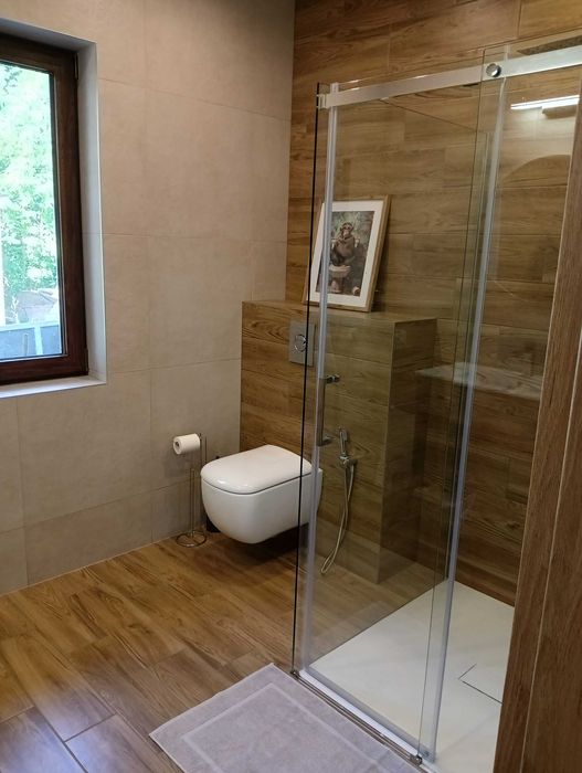 Noclegi, kwatery pracownicze, pokoje gościnne