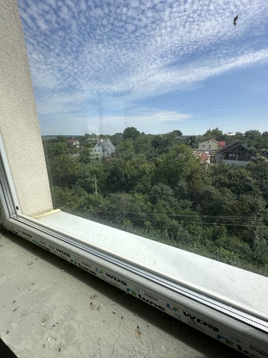 3-кімнатна квартира за адресою вул. Володимира Великого (площа 91,6 м²) - Atlanta.ua - фото 4