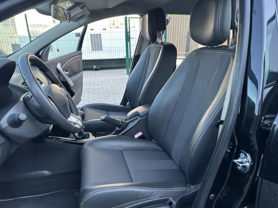 Продам Renault Megane 3