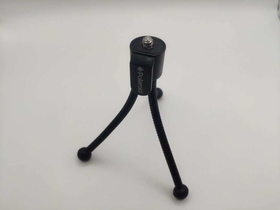 Statyw Polaroid do aparatu/telefonu