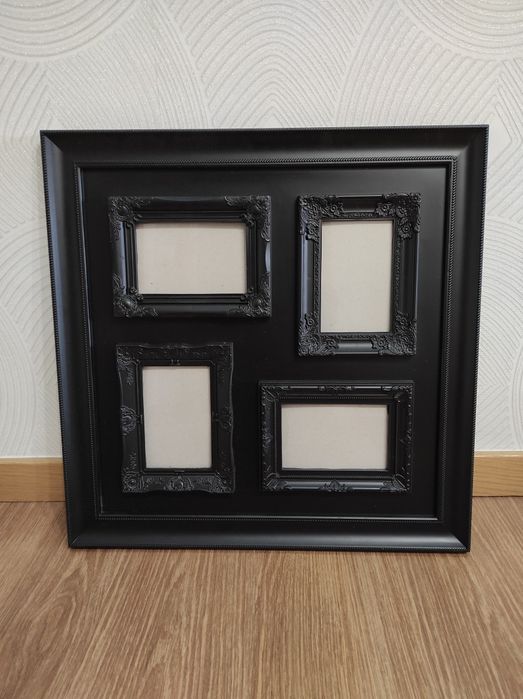 Quadro para fotografias