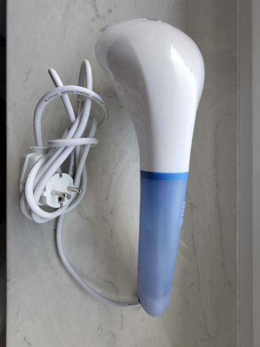 Parownica do ubrań (Steamer) PHILIPS GC 310. 1000W