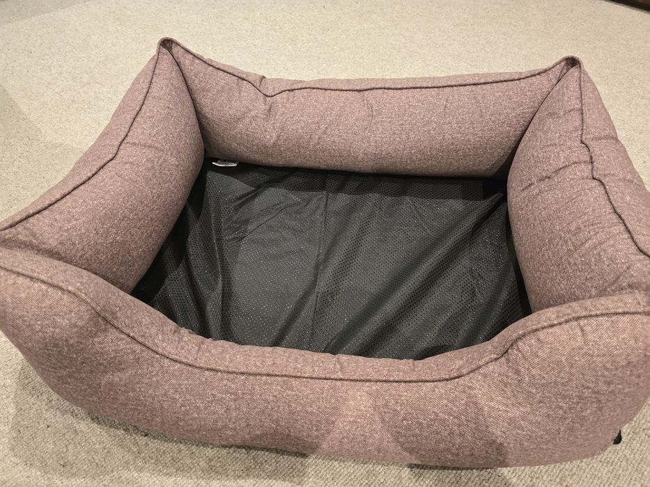 Sofá para animal doméstico 85x65