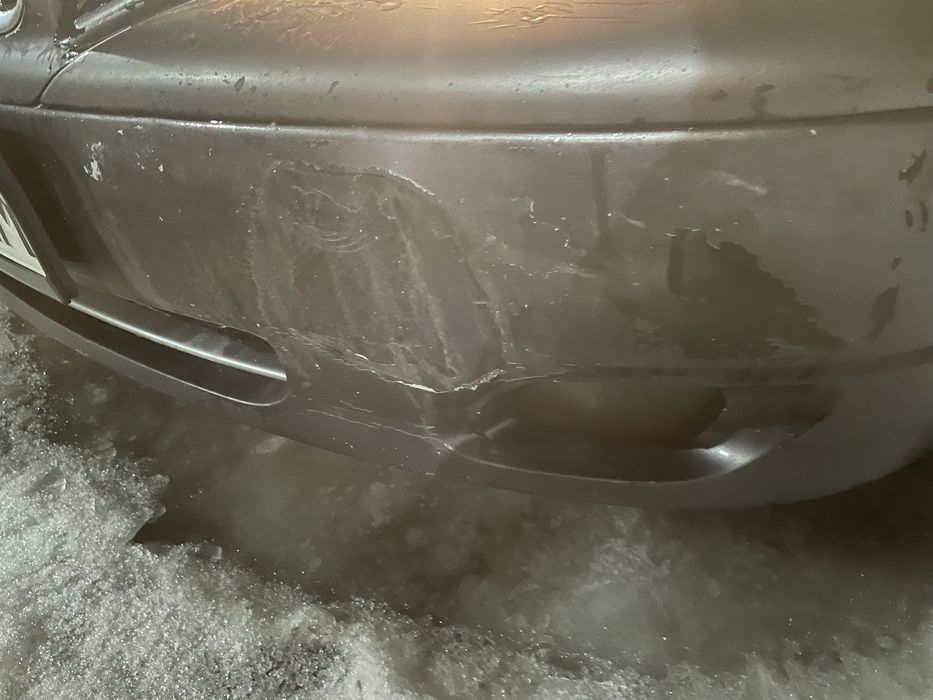 Продам вольво s 80 2003 року рестайлинг