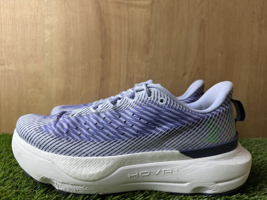 Under Armour розмір 40