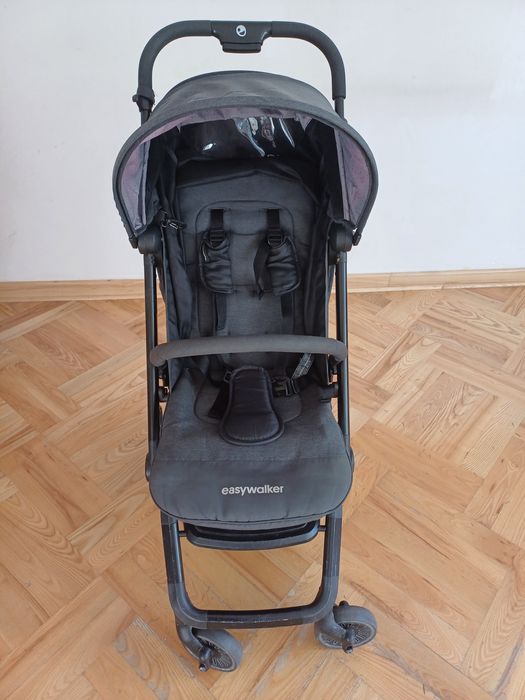 Easy Walker buggy xs