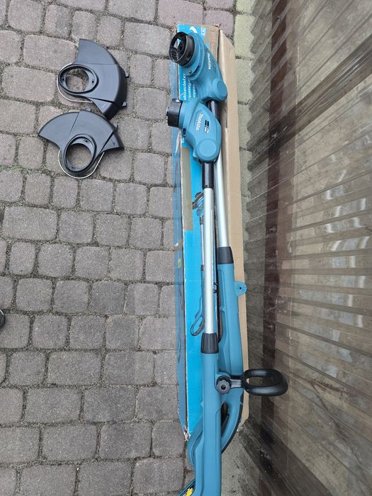 Makita Dur181Z DUR181Z 2szt